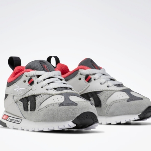 classic leather rc 1 shoes